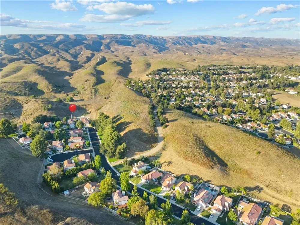 7252 Pecan Ave Moorpark, CA 93021