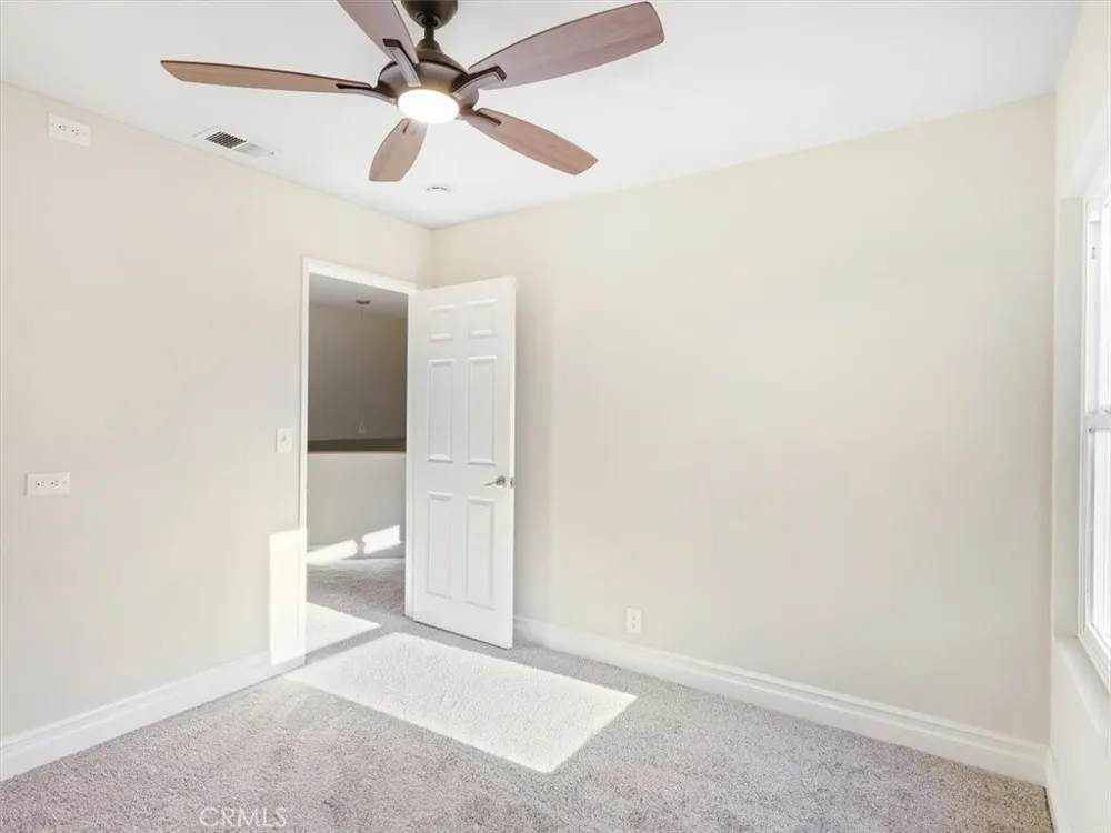 7252 Pecan Ave Moorpark, CA 93021
