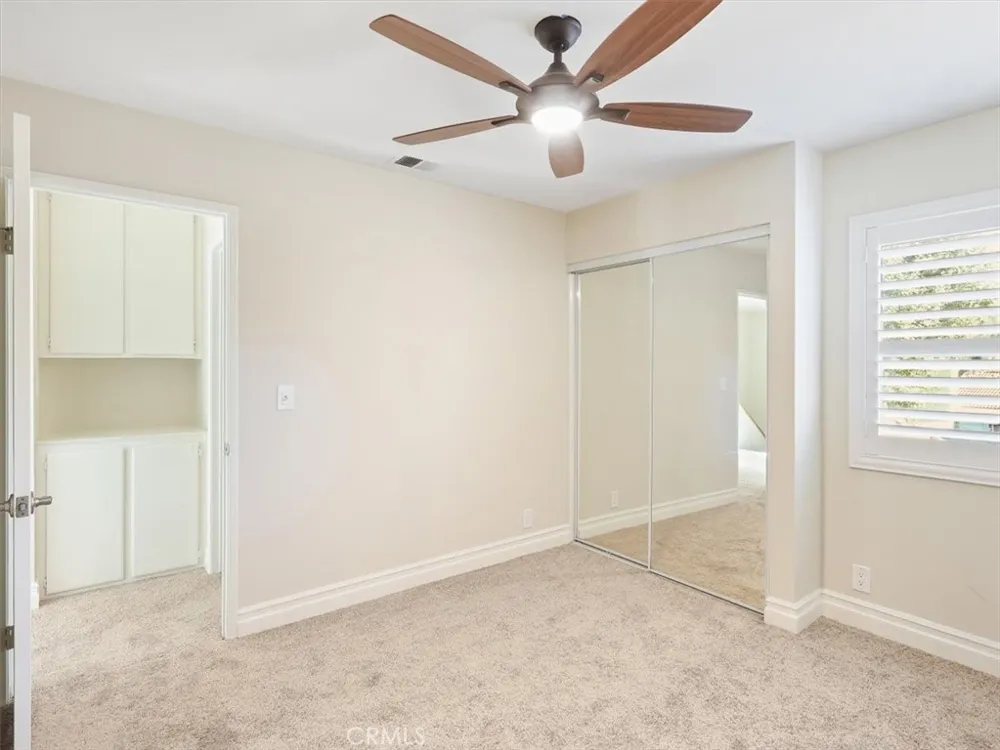 7252 Pecan Ave Moorpark, CA 93021