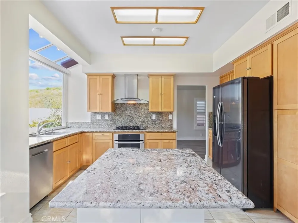 7252 Pecan Ave Moorpark, CA 93021