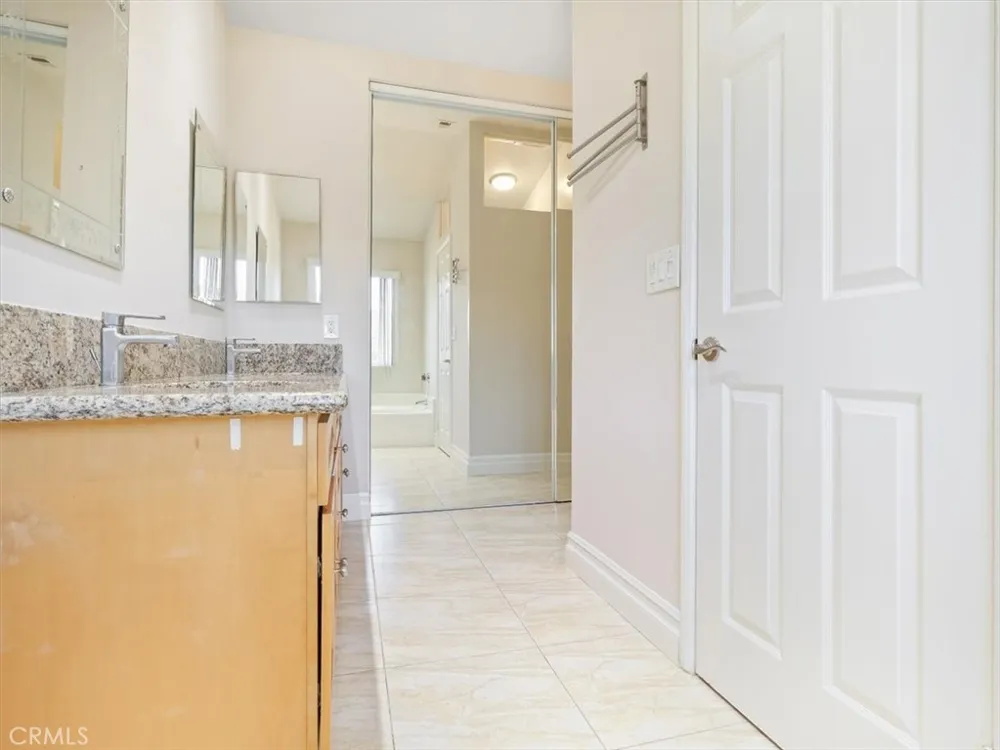7252 Pecan Ave Moorpark, CA 93021