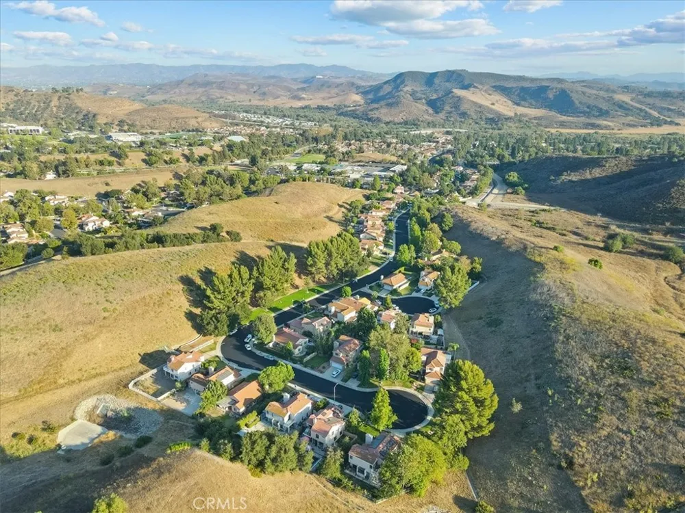 7252 Pecan Ave Moorpark, CA 93021