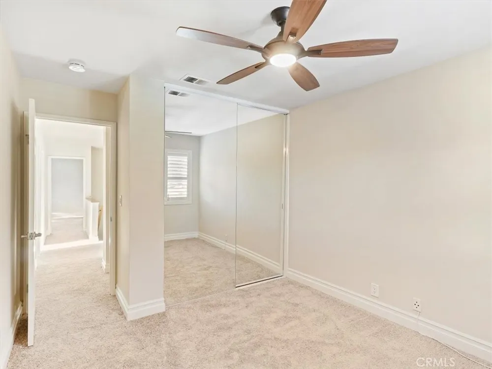 7252 Pecan Ave Moorpark, CA 93021