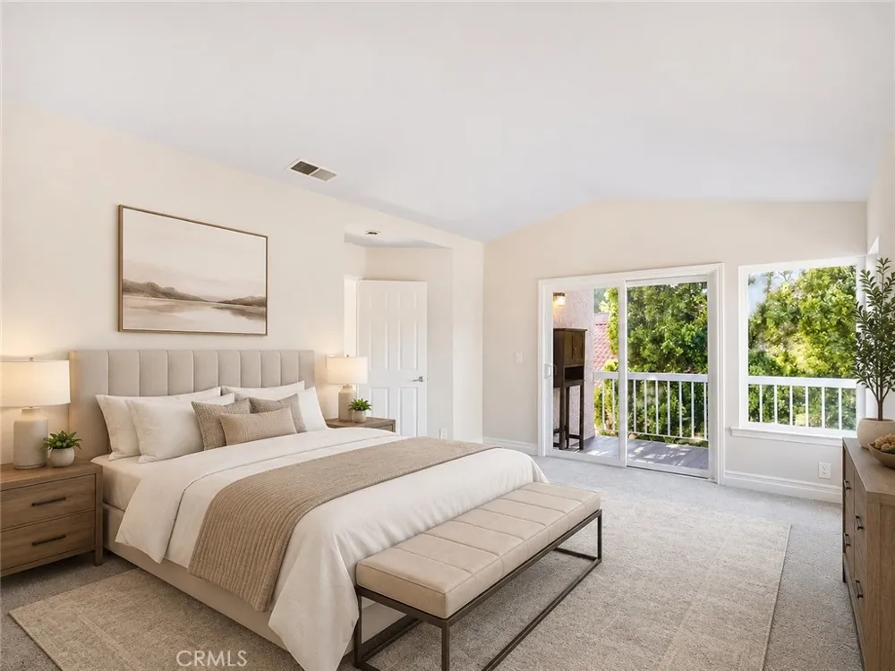 7252 Pecan Ave Moorpark, CA 93021