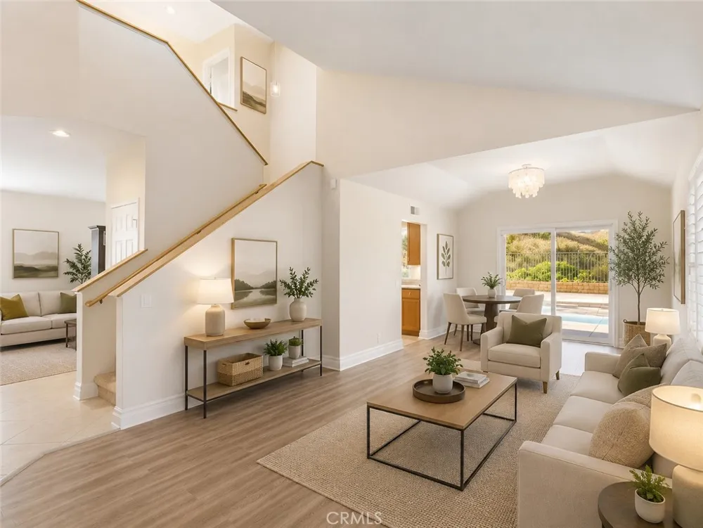 7252 Pecan Ave Moorpark, CA 93021