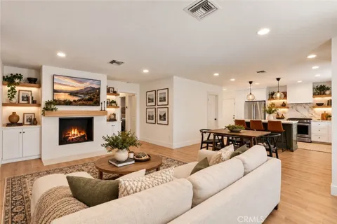 1802 Russell Place