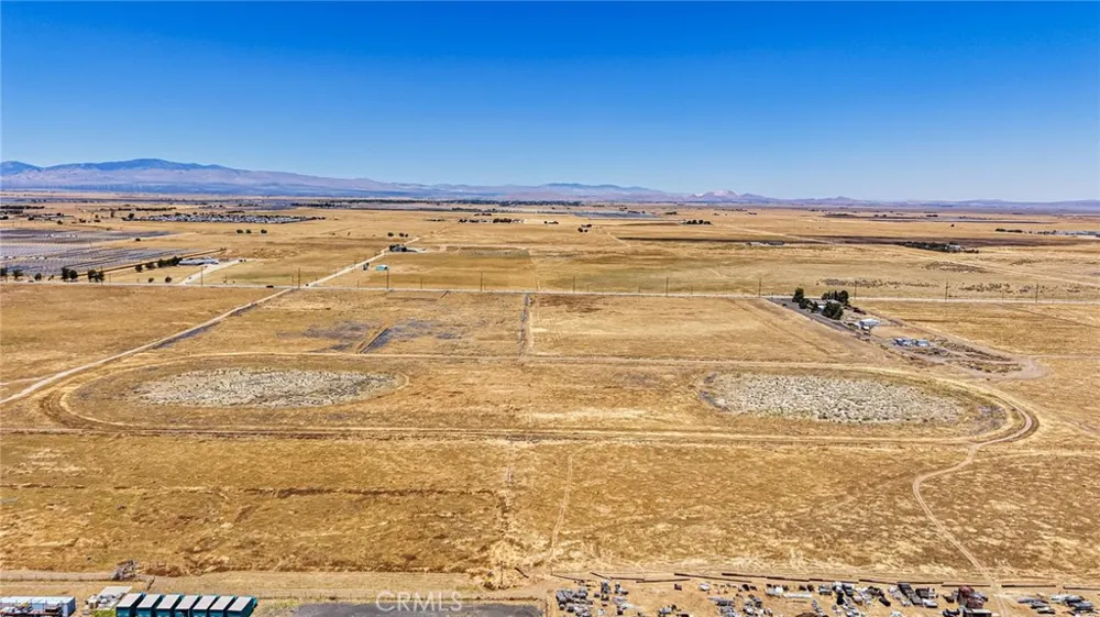 8500 W J AVENUE Del Sur, CA 93536