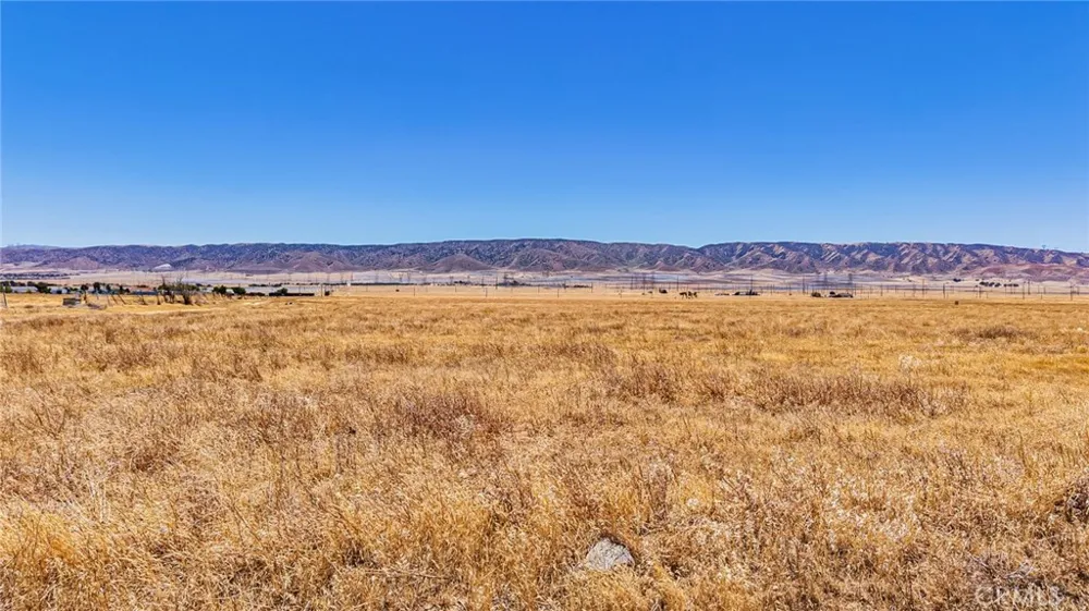 8500 W J AVENUE Del Sur, CA 93536