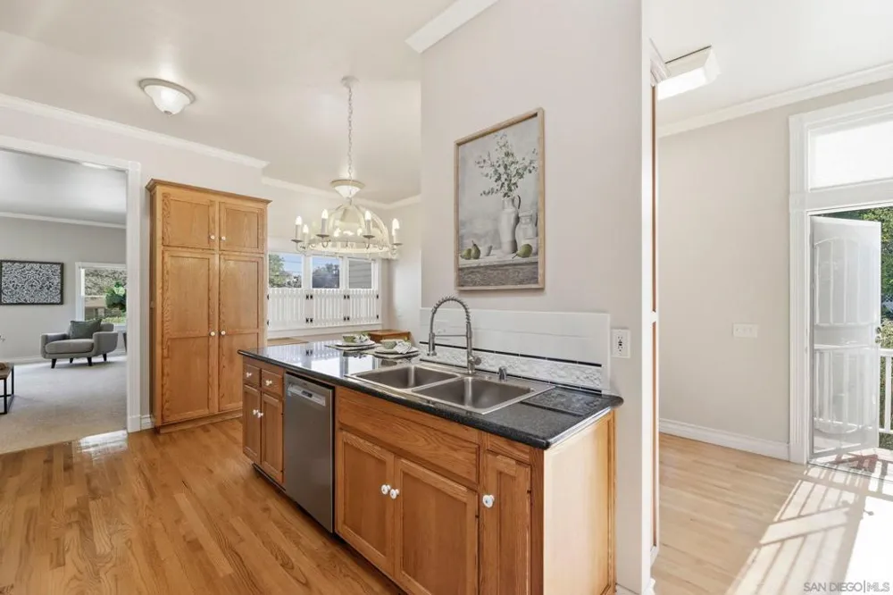 14400 Midland Poway, CA 92064