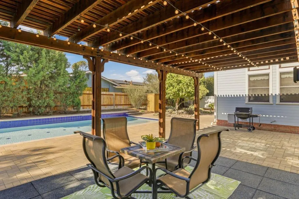 14400 Midland Poway, CA 92064