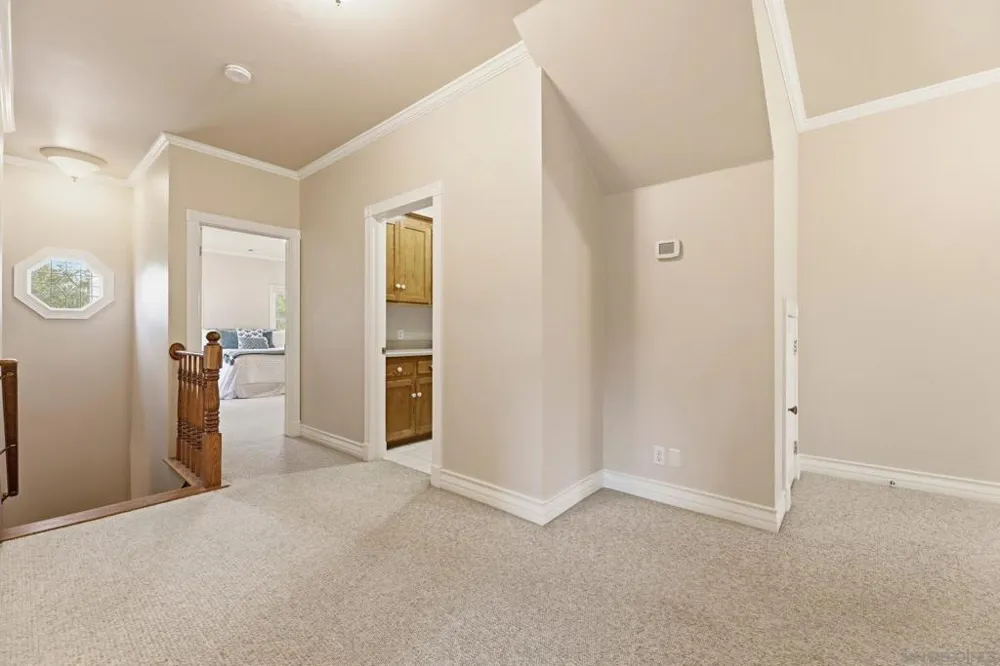 14400 Midland Poway, CA 92064