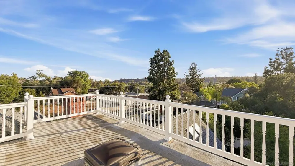 14400 Midland Poway, CA 92064