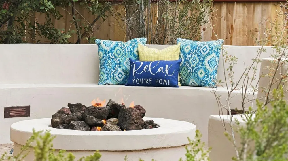 14400 Midland Poway, CA 92064