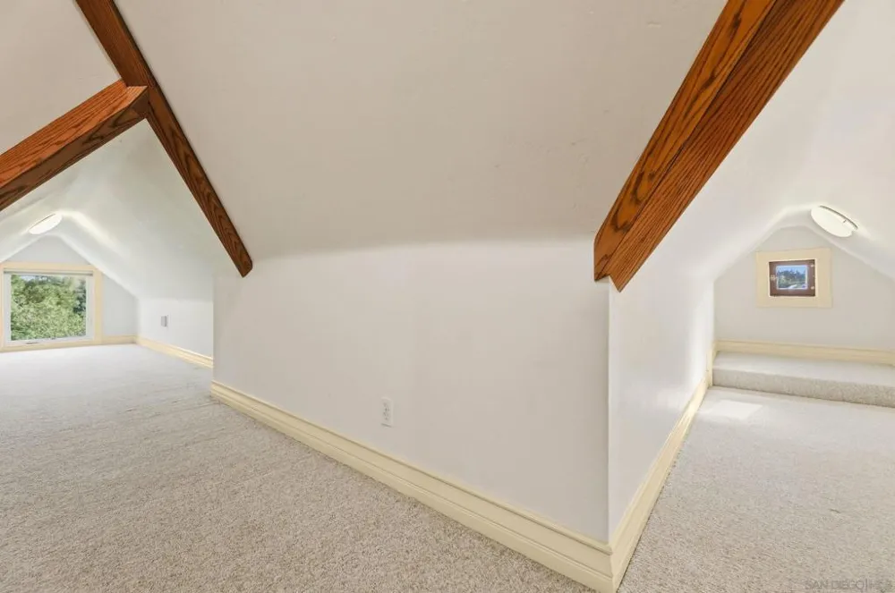 14400 Midland Poway, CA 92064