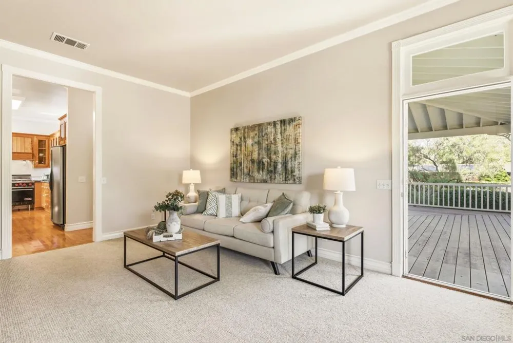 14400 Midland Poway, CA 92064
