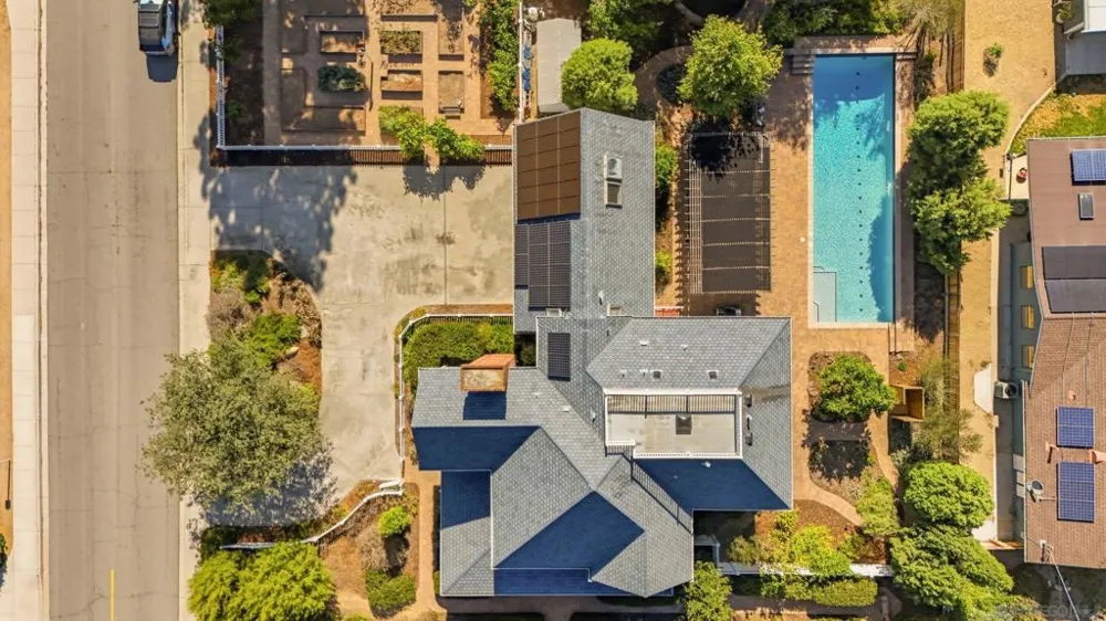 14400 Midland Poway, CA 92064