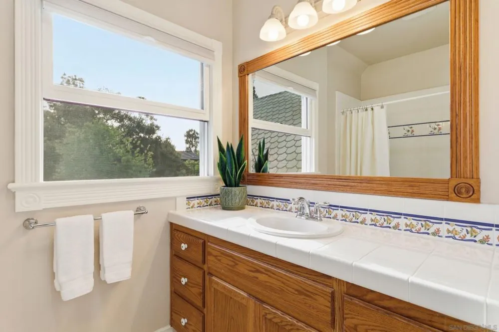 14400 Midland Poway, CA 92064