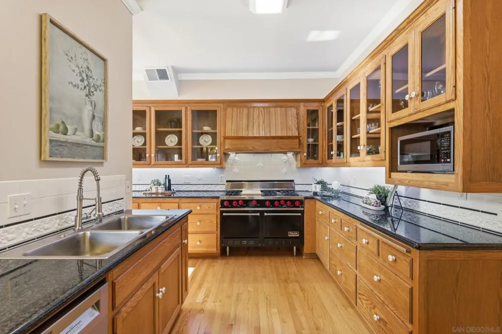 14400 Midland Poway, CA 92064