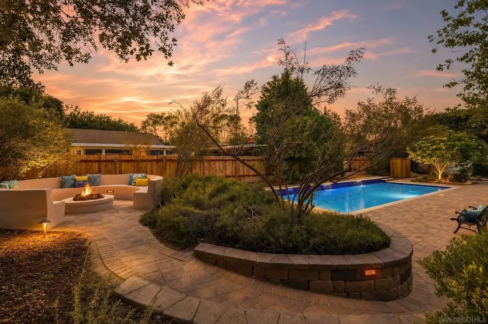 14400 Midland Poway, CA 92064