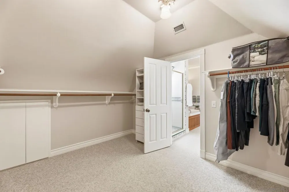14400 Midland Poway, CA 92064