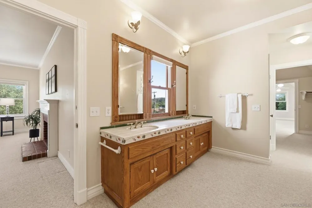 14400 Midland Poway, CA 92064