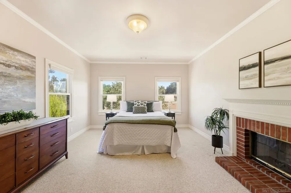 14400 Midland Poway, CA 92064