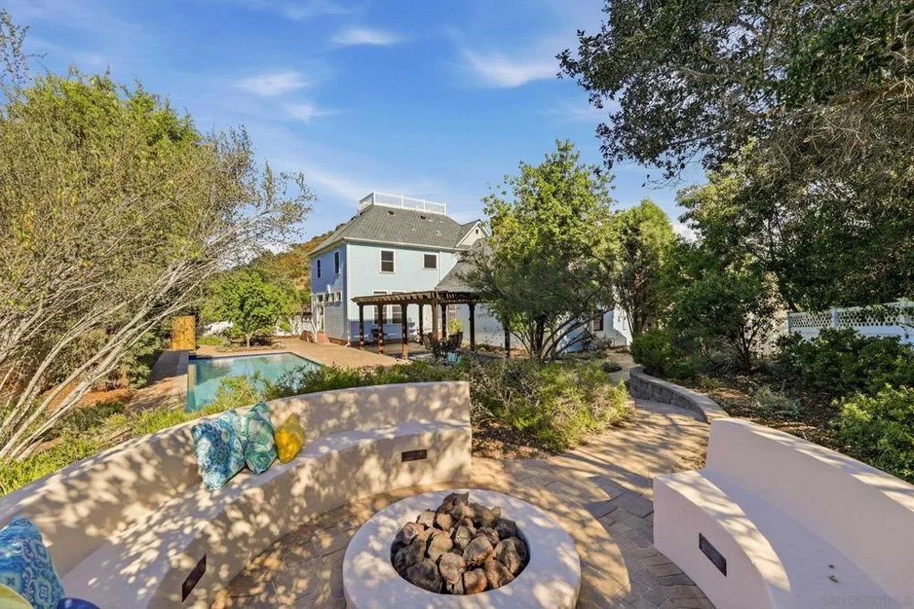14400 Midland Poway, CA 92064