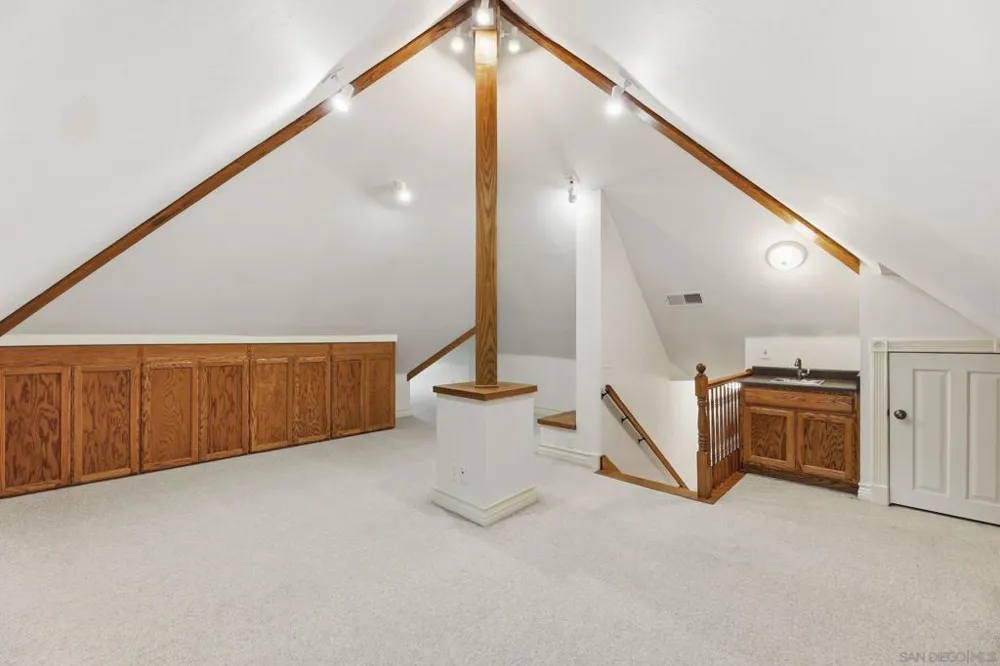 14400 Midland Poway, CA 92064
