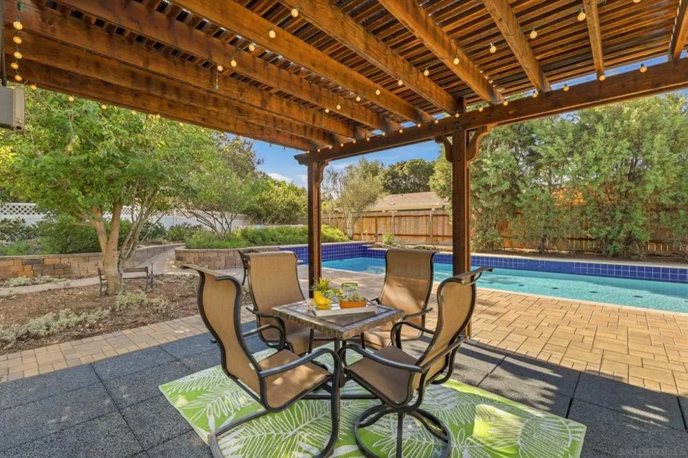 14400 Midland Poway, CA 92064