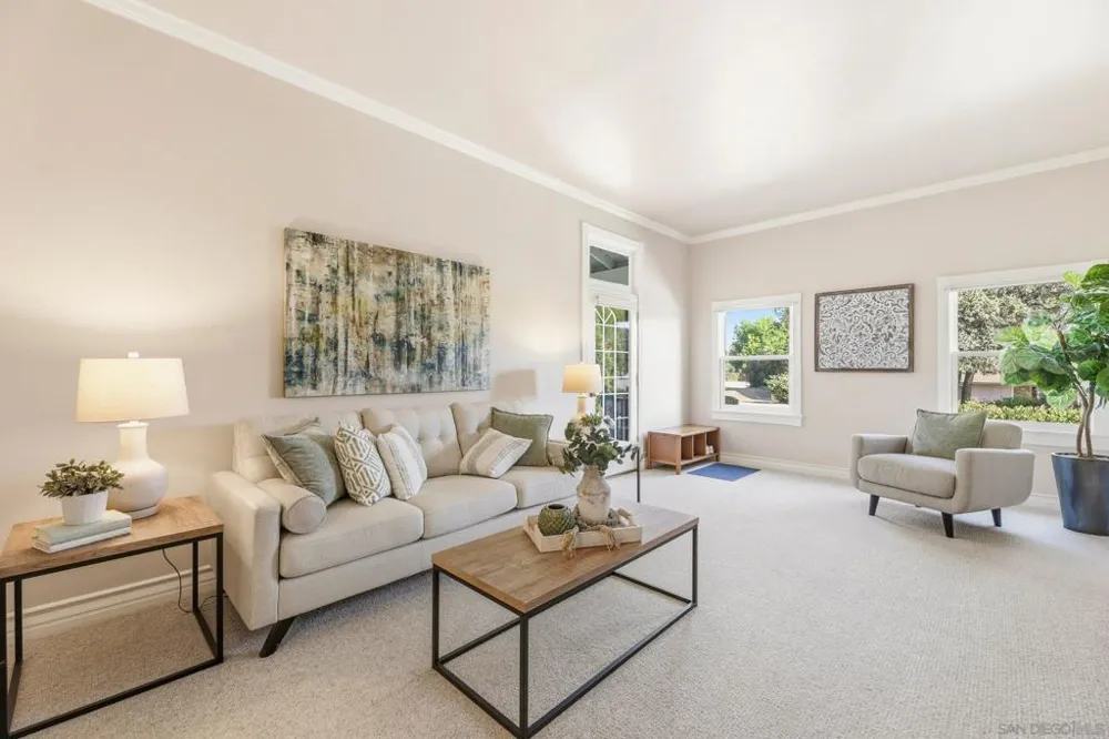14400 Midland Poway, CA 92064