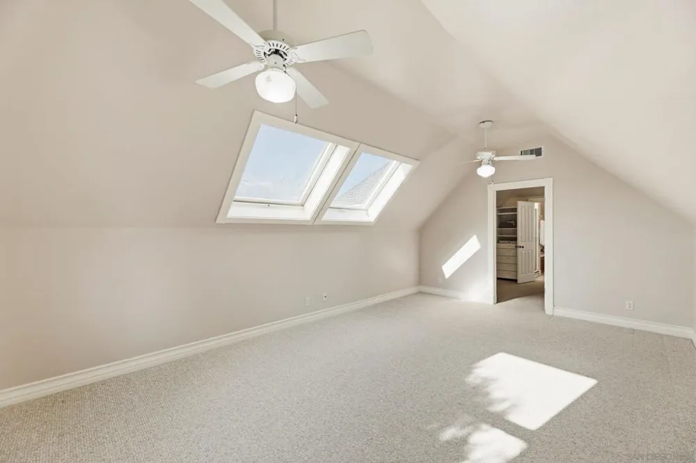 14400 Midland Poway, CA 92064