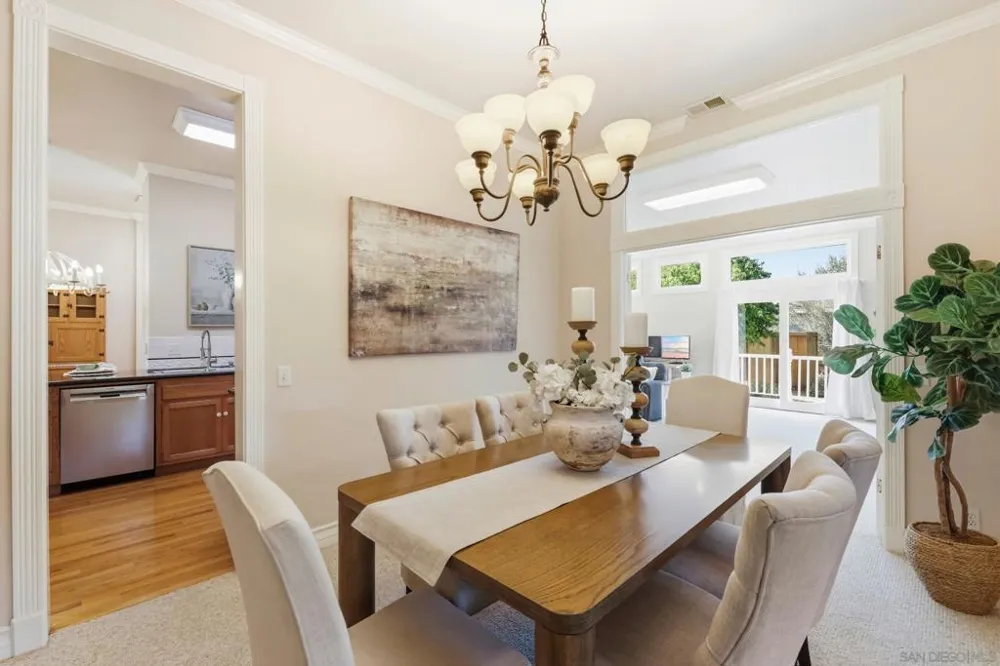 14400 Midland Poway, CA 92064