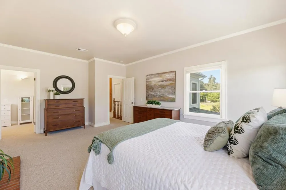 14400 Midland Poway, CA 92064