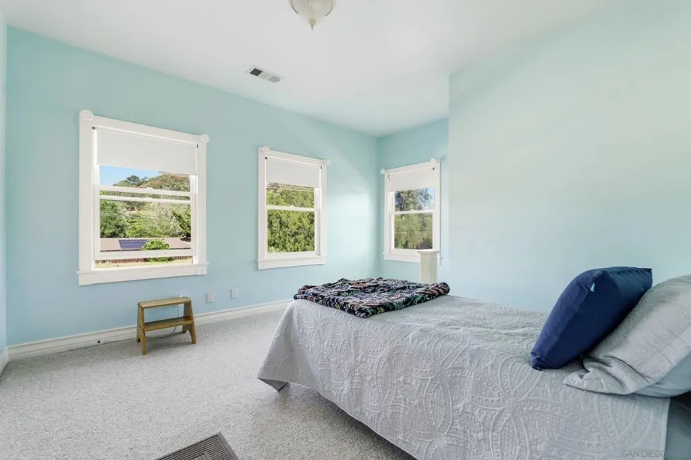14400 Midland Poway, CA 92064
