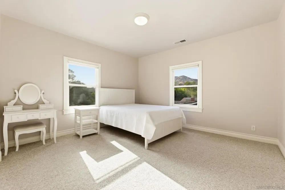 14400 Midland Poway, CA 92064