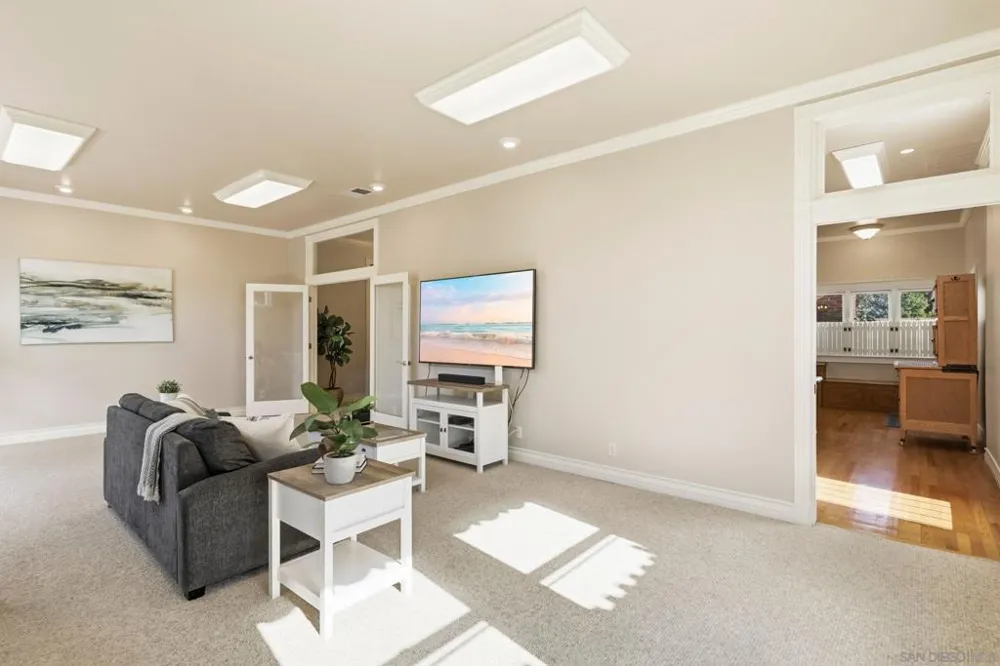 14400 Midland Poway, CA 92064