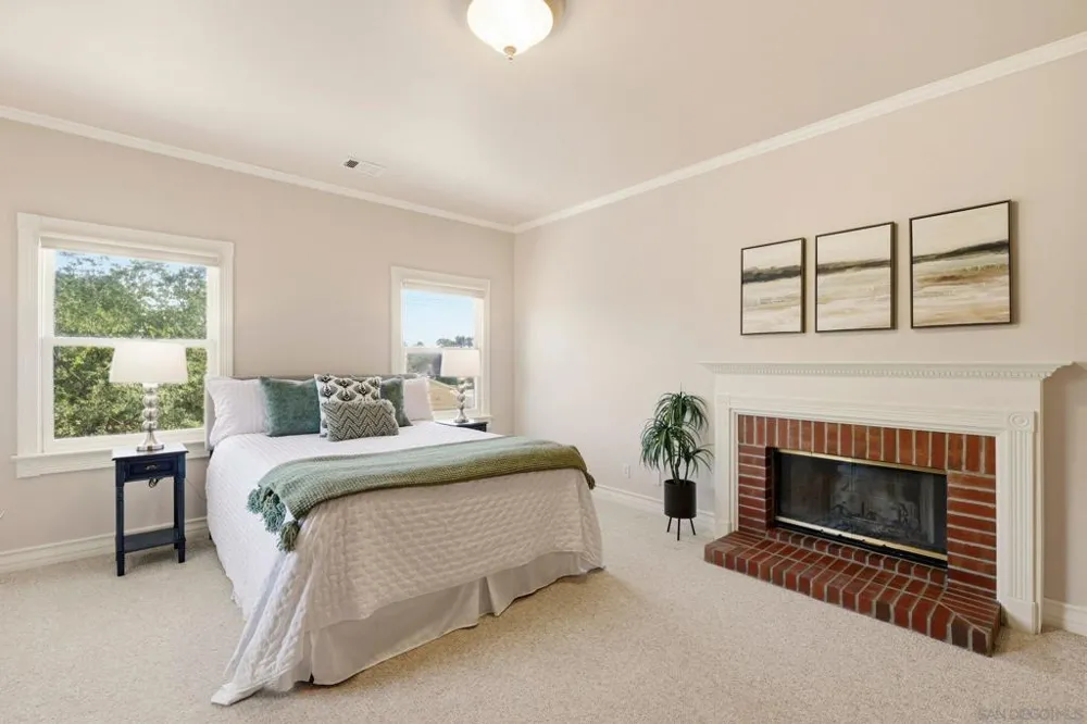 14400 Midland Poway, CA 92064