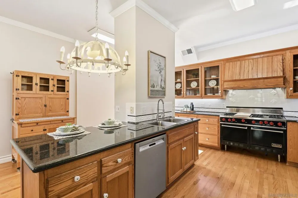14400 Midland Poway, CA 92064