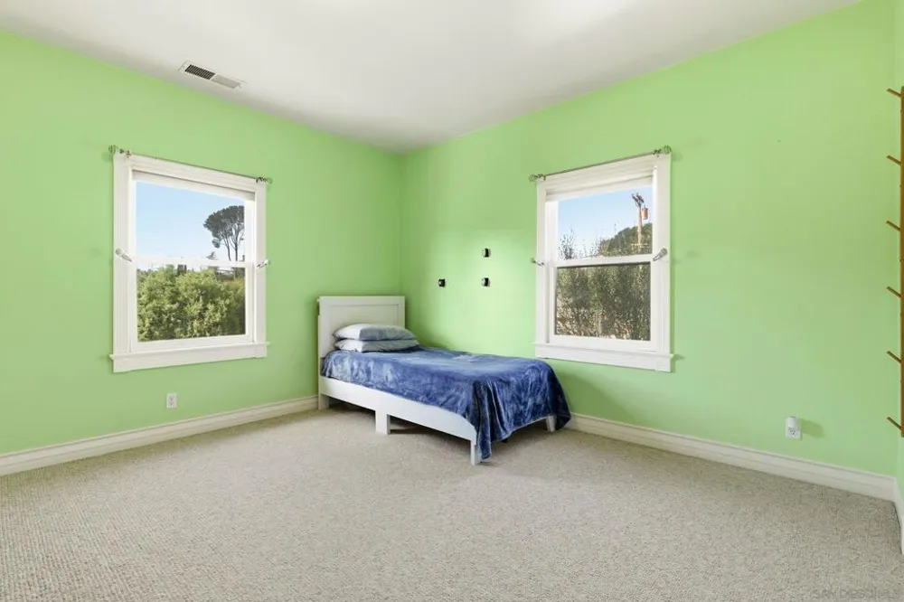 14400 Midland Poway, CA 92064