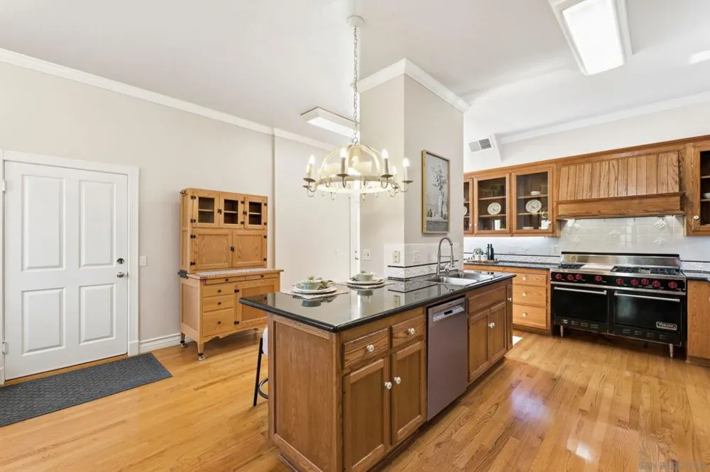 14400 Midland Poway, CA 92064