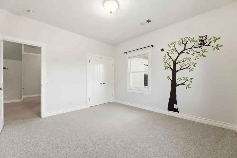 14400 Midland Poway, CA 92064