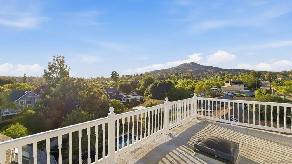 14400 Midland Poway, CA 92064