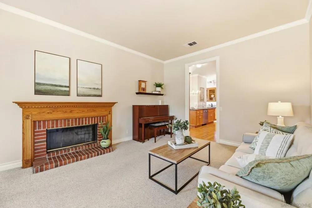 14400 Midland Poway, CA 92064