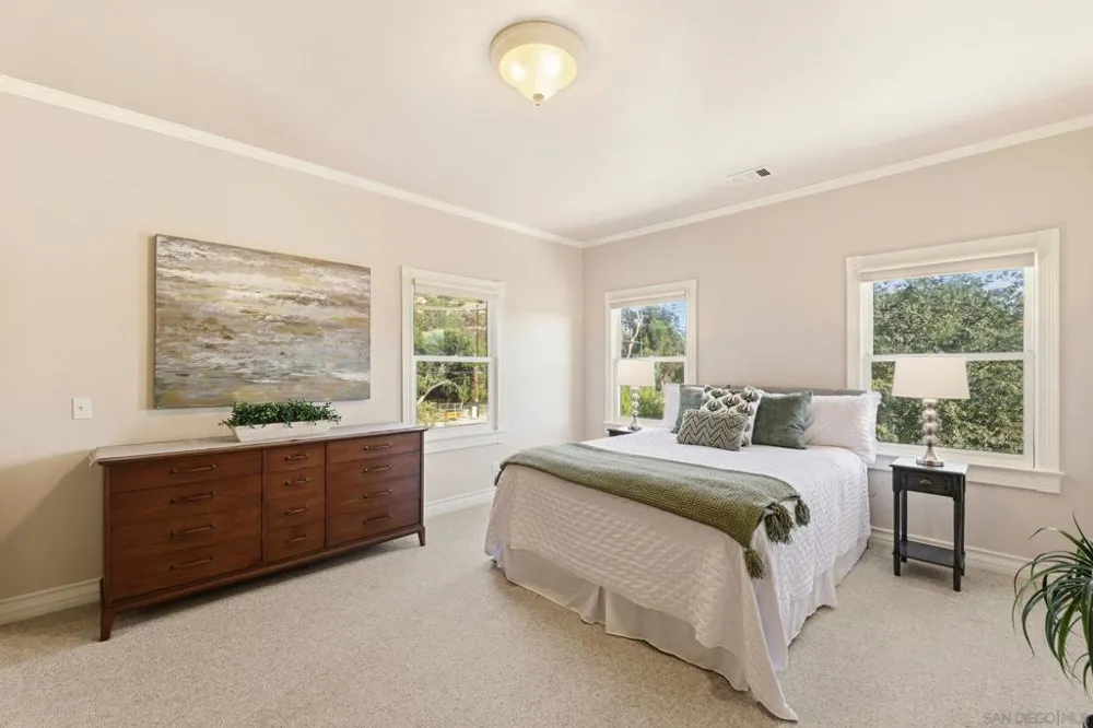 14400 Midland Poway, CA 92064