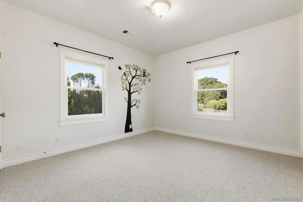 14400 Midland Poway, CA 92064