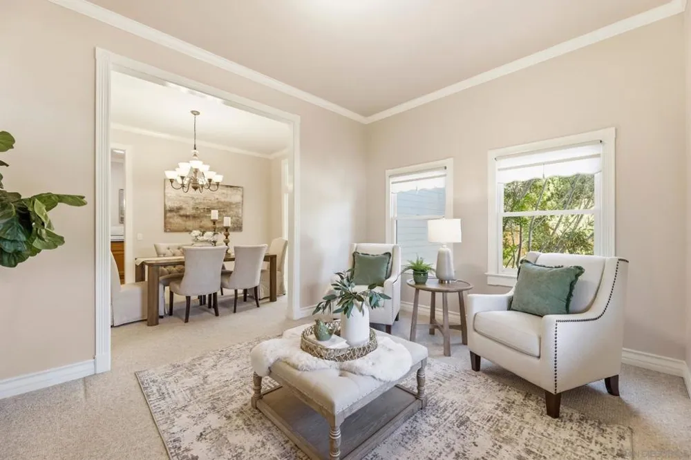 14400 Midland Poway, CA 92064
