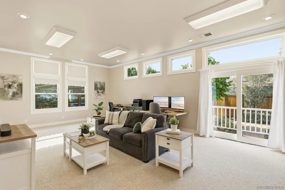 14400 Midland Poway, CA 92064