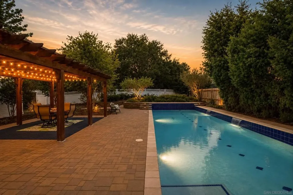 14400 Midland Poway, CA 92064