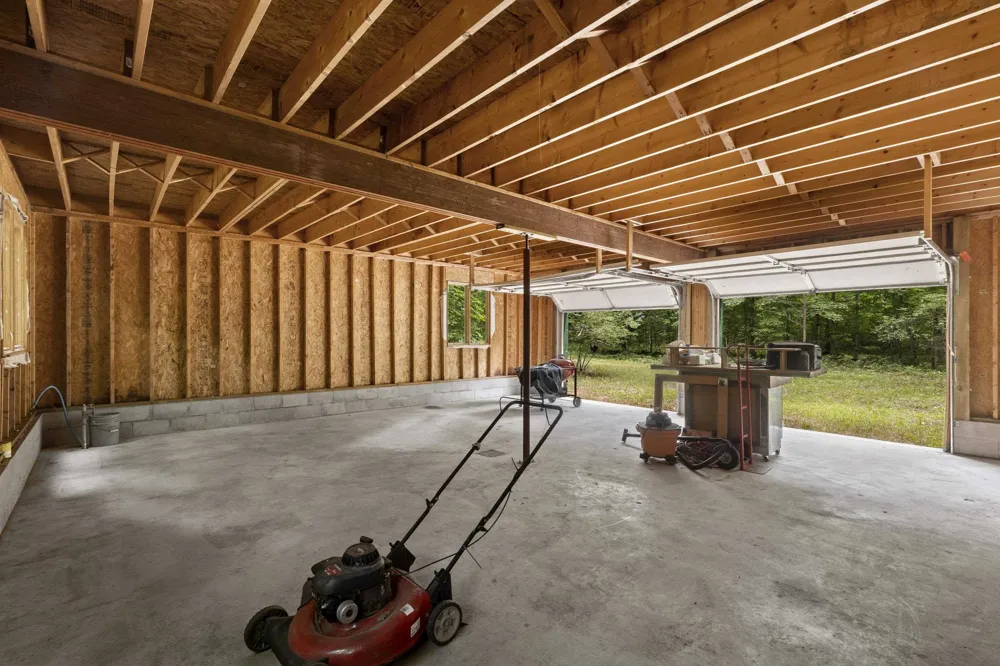 7532 Way Road Platte Township, MI 49640