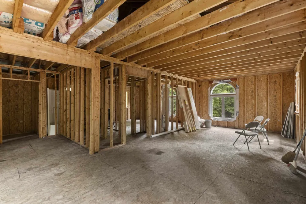 7532 Way Road Platte Township, MI 49640